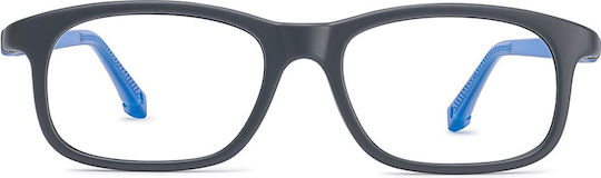 Nano Vista Rame Ochelari Pentru Băieți Mărime 48 Mm