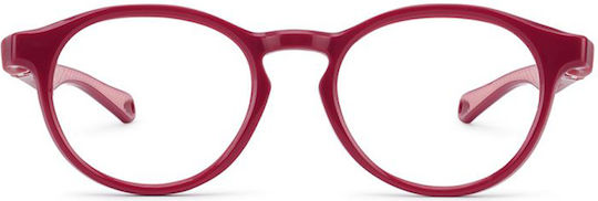 Nano Vista Rame Ochelari Pentru Fete Mărimea 46 Mm Nao3300146