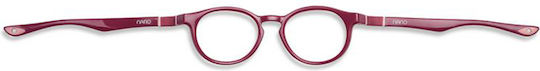 Nano Vista Rame Ochelari Pentru Fete Mărimea 46 Mm Nao3300146