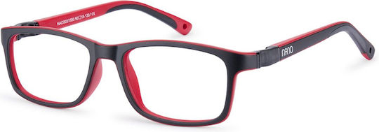 Nano Vista Nao3031550 Rame Ochelari Pentru Băieți Mărimea 50 Mm
