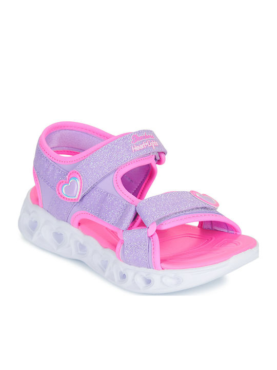 Skechers