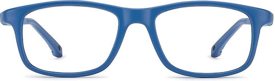 Nano Vista Nao3101248 Boys Eyeglass Frames Size 48 Mm