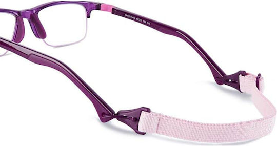 Nano Vista Rame Ochelari Pentru Fete Mărime 50 Mm