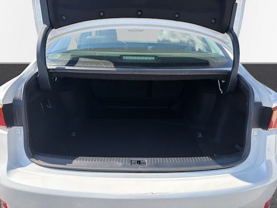Lexus IS300h Executive '20
