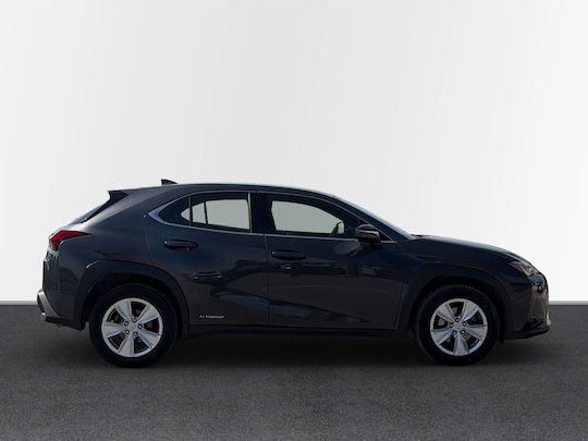 Lexus UX 250h FWD Business '22