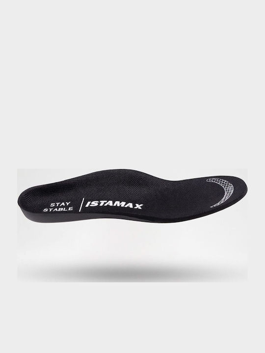 Kids Sports Shoes Running Silver