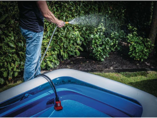 Skil Skil Tauchpumpe Für Wassersammler GP1E0781CA