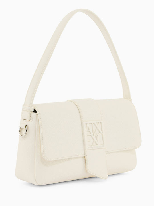 Armani Exchange Armani Exchange