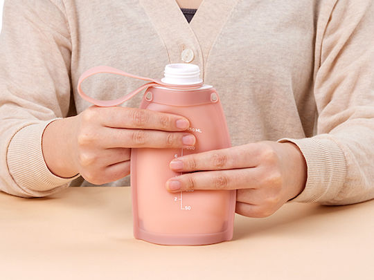 Momcozy Aufbewahrungsbeutel Für Muttermilch 250ml 2 Stück