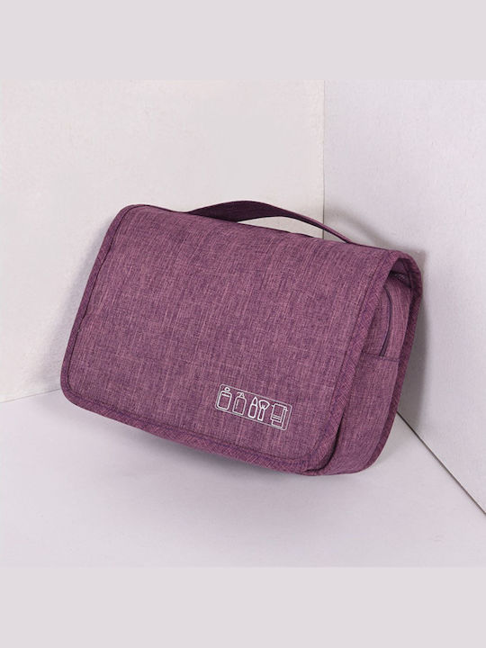 Kosmetiktasche Make-up Pflegeartikel Persönliche Pflege