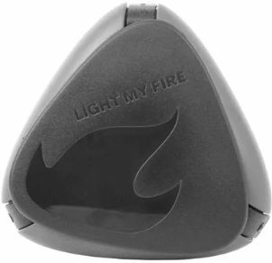 Light My Fire Salt Pfeffer Sets