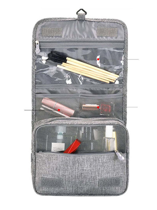 Kosmetiktasche Make-up Pflegeartikel Persönliche Pflege