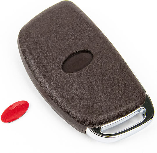 Car Key for Hyundai iX35