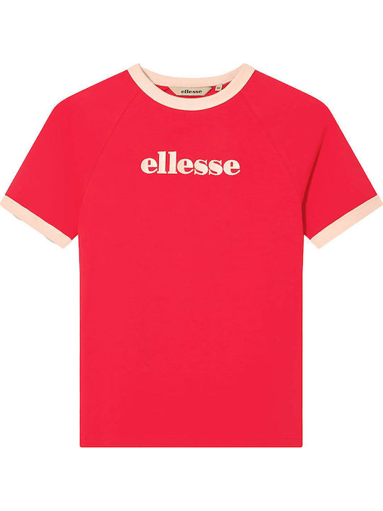 Women's T-shirt Albenga