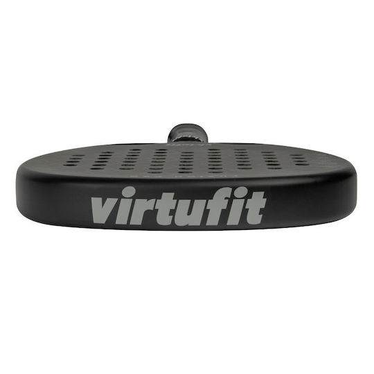 Virtufit VF12007 Padel-Schläger Erwachsene