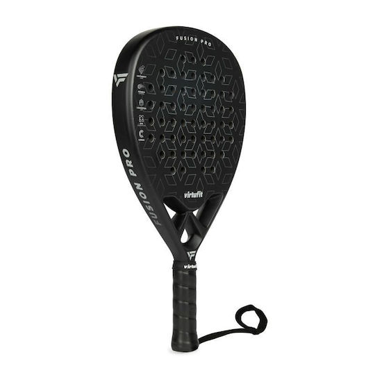 Virtufit VF12007 Padel-Schläger Erwachsene