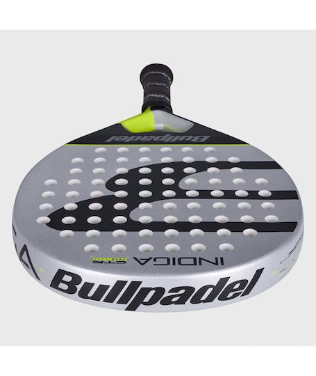Bullpadel DF10000000M Ρακέτα Padel Ενηλίκων