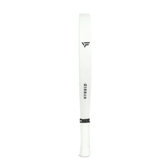 Virtufit VF12004 Padel Racket Adults