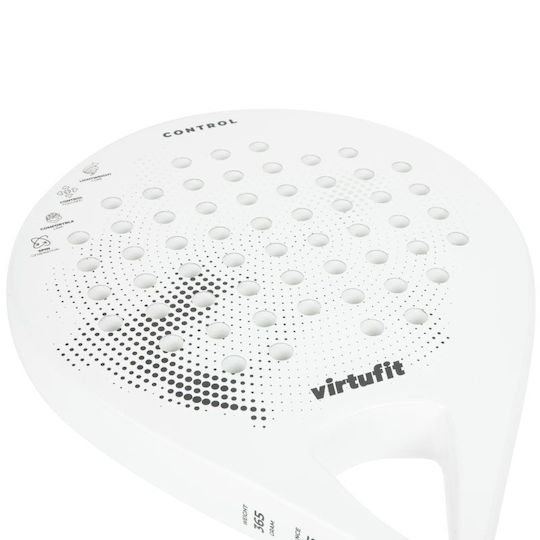 Virtufit VF12002 Rachetă Padel Adulți