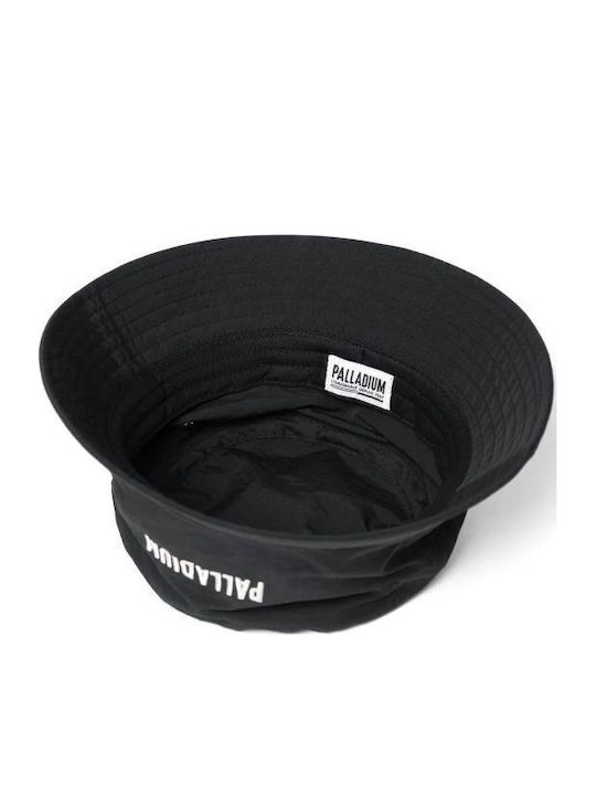 Palladium Υφασμάτινo Καπέλο Bucket