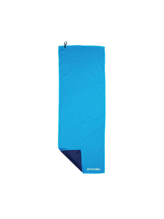 Spokey Cosmo Spk-926129 Quick-drying Towel