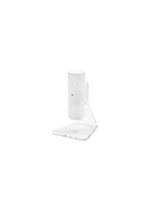 Annatwelve Homae Device Fragrance 120ml Horizon