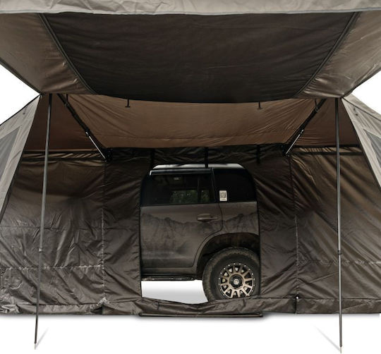 Offlander Camping Accessories