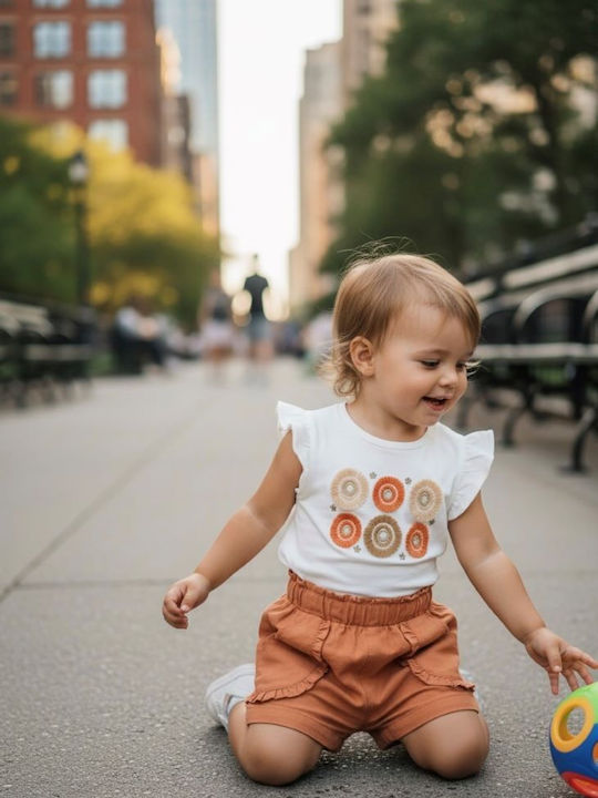 Restart for kids Restart for kids