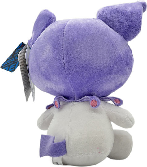 Hello Kitty Plush Hello Kitty with Sound 22 cm