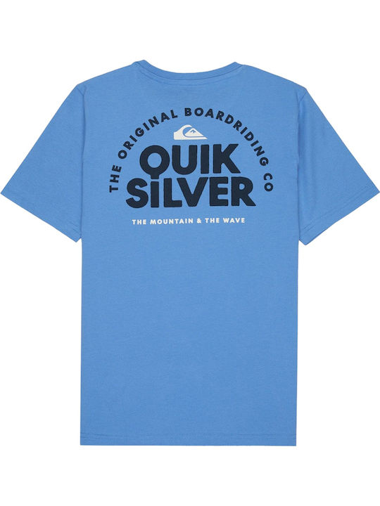 Quiksilver Quiksilver