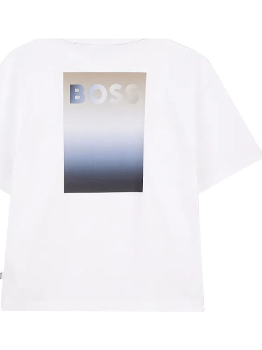 Boss
