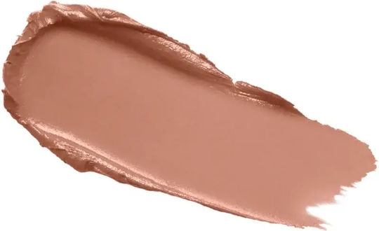 Kiko Milano One Magic Touch Κραγιόν Matte 2.5 G 2.5gr
