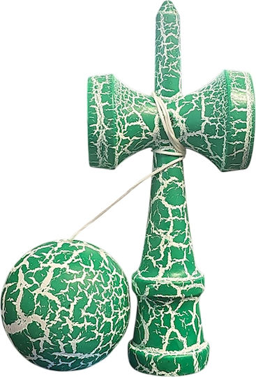Kendama