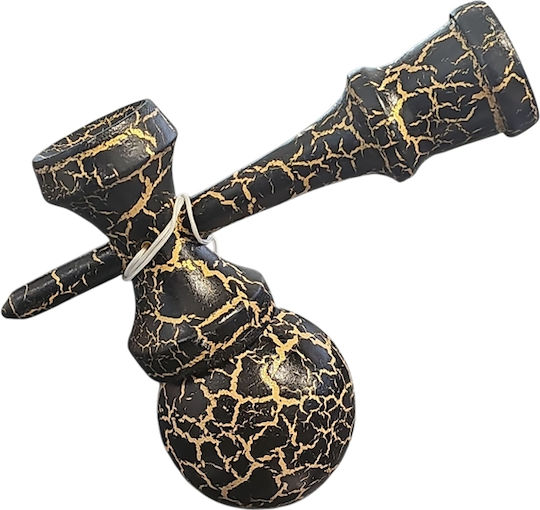 Kendama (Diverse Modele) 1 Buc