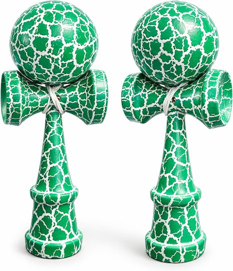 Kendama