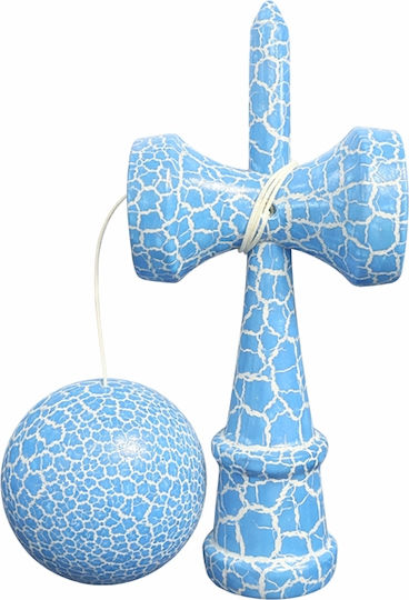 Kendama (Diverse Modele) 1 Buc