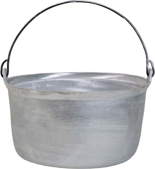Κατσαρόλα για Camping 20000ml