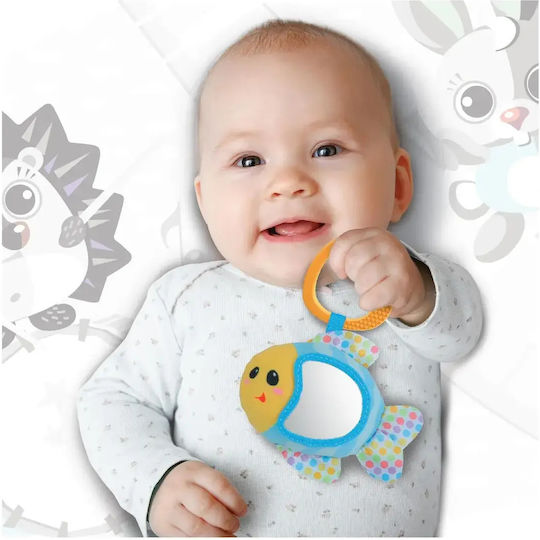 Winfun Baby Toy with Music Light and Sounds