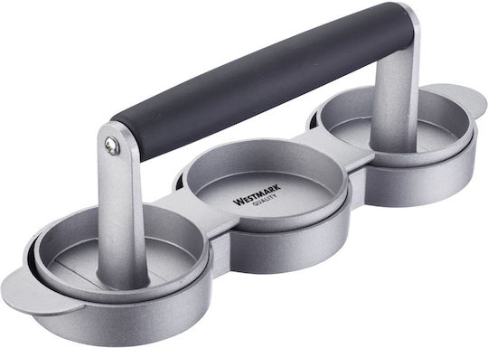 Westmark Калъп За Декорация 6.5cm