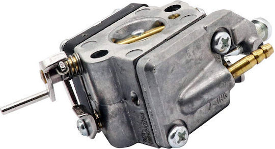 Καρμπυρατερ Γνησιο Husqvarna 325r-129r-129lk