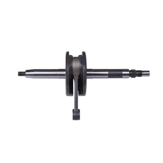 Motorcycle Engine Crankshaft Honda Astrea Grand 100 Astrea Supra 100 54 Stroke