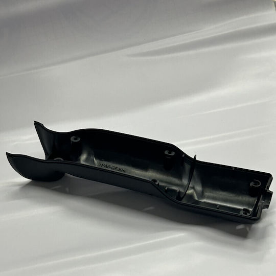 Heiniger Hair Clipper Spare Part