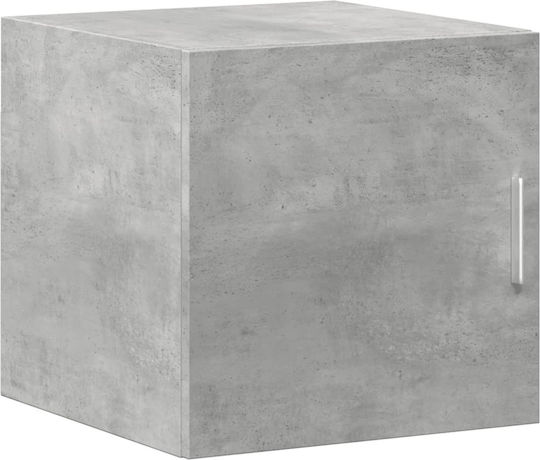 Wall Living Room Cabinet Made of Particle Board Wall Living Room Cabinet Made of Particle Board