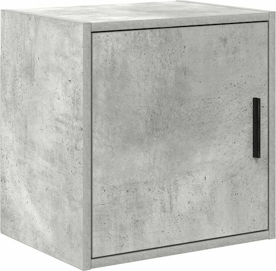 Dulap Pandantiv Pentru Sufragerie Din Placă Din Lemn Agregat 40x30x41cm Dulap Pandantiv Pentru Sufragerie Din Placă Din Lemn Agregat 40x30x41cm
