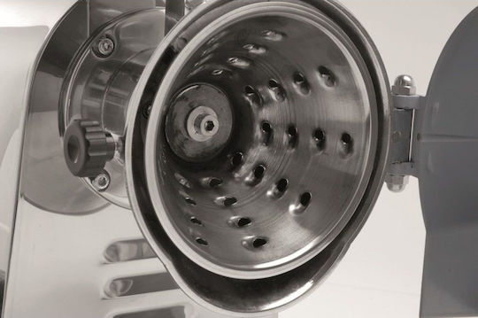 Fama Industrie Multi Cutter Machine