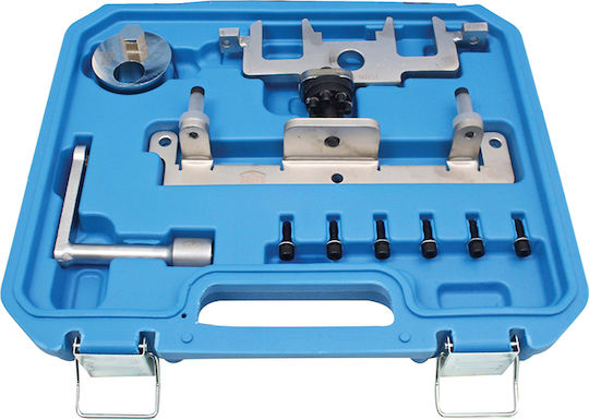 Engine Timing Kit Mercedes-Benz M651