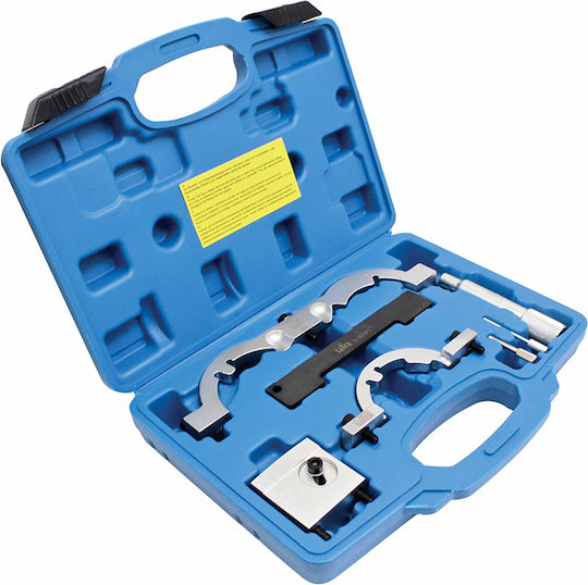 Opel 1.0 1.2 1.4 L Engine Timing Kit