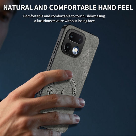 Wanlonfeng Back Cover Plastic Blue (Realme 16 Pro 5g)