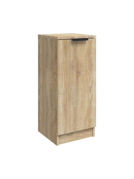 Boden-Kabinett Sonoma 30x30x70cm