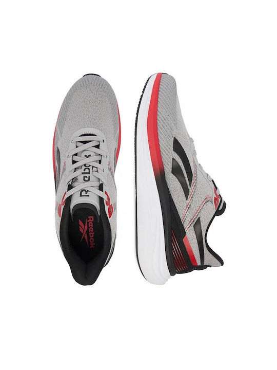 Viva Speed Men's Sport Shoes Running Gray